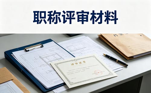陕西正高级教师班主任4年